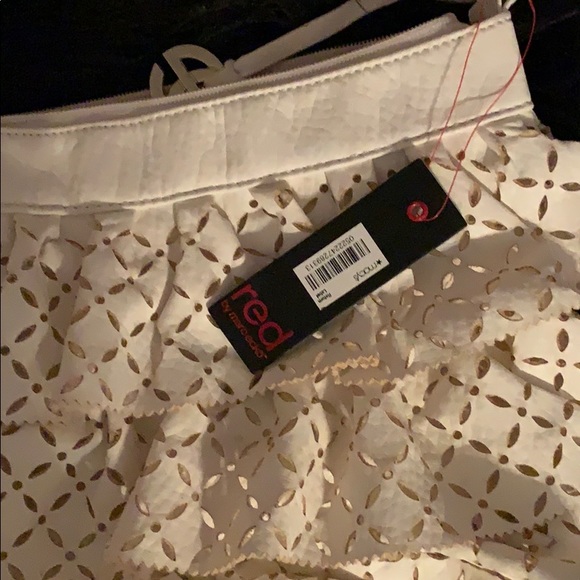 Purse - Picture 3 of 3